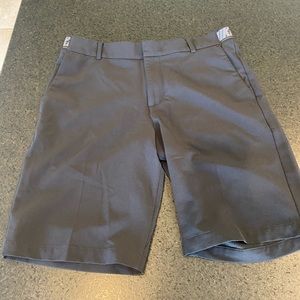 Brand new Nike Golf Pants - Men Medium